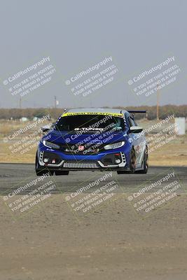 media/Nov-11-2023-GTA Finals Buttonwillow (Sat) [[117180e161]]/Group 4/Wall Paper Shots/